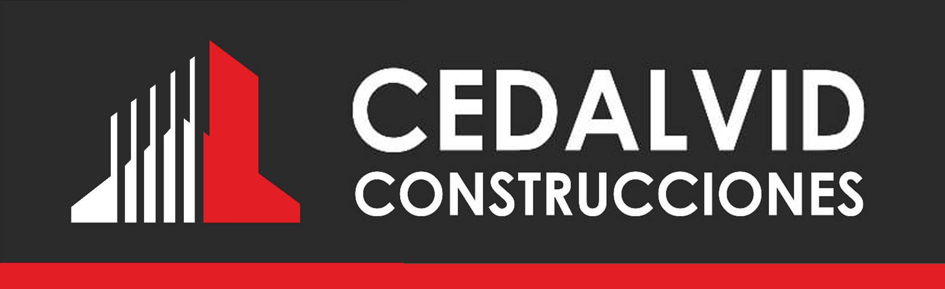 cedalvid.com